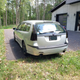 Illustration for article titled At $4,700, Could This 2007 Saab 9-3 SportCombi Aero Be The Swede You Need?